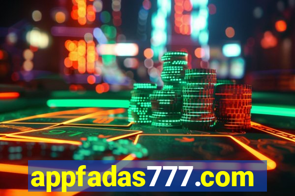 appfadas777.com