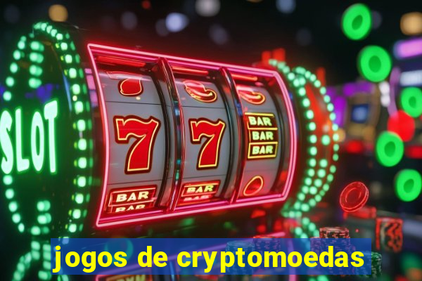 jogos de cryptomoedas