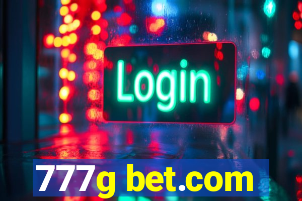 777g bet.com