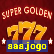 aaa.jogo