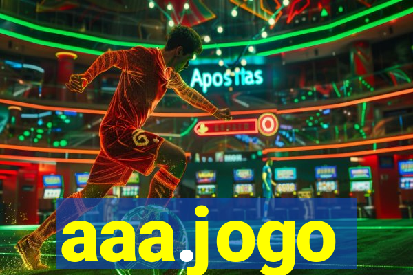 aaa.jogo