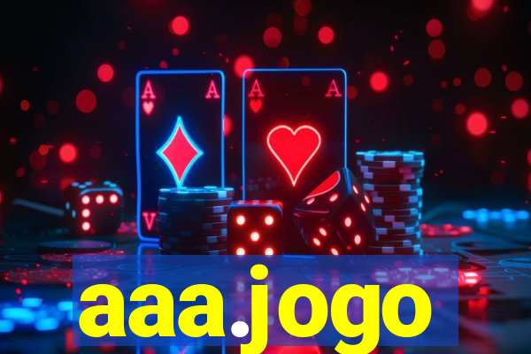 aaa.jogo