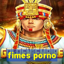 fimes porno