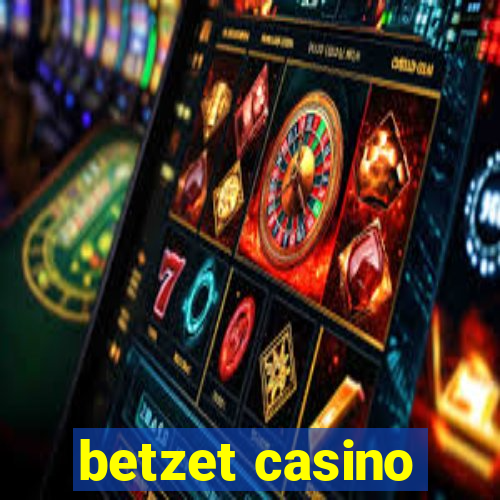 betzet casino