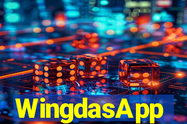 WingdasApp