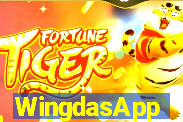 WingdasApp