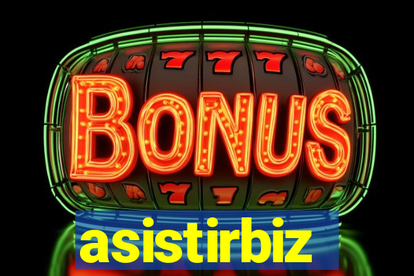 asistirbiz