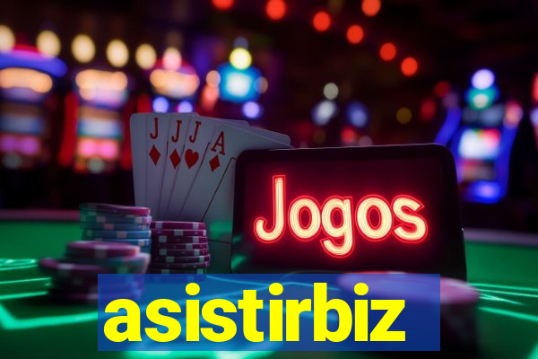 asistirbiz