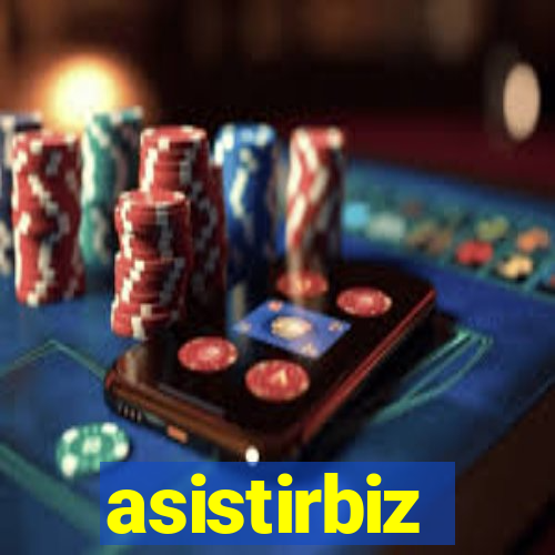 asistirbiz