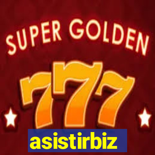 asistirbiz