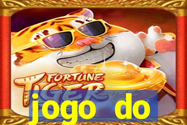 jogo do avi茫ozinho aposta