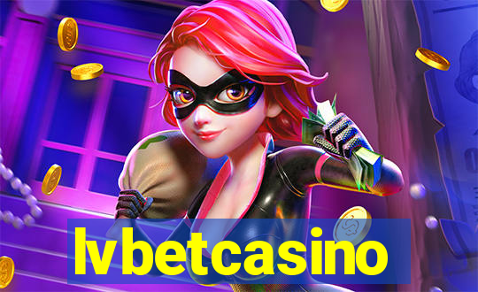 lvbetcasino