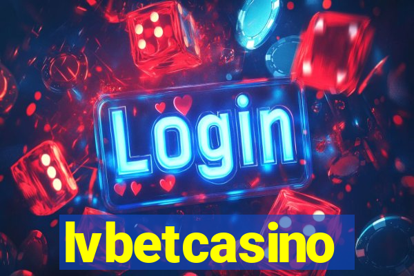 lvbetcasino