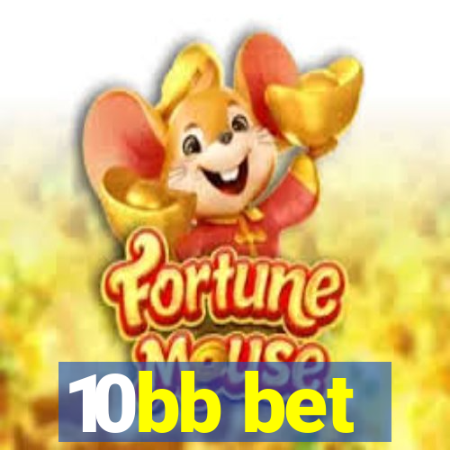 10bb bet