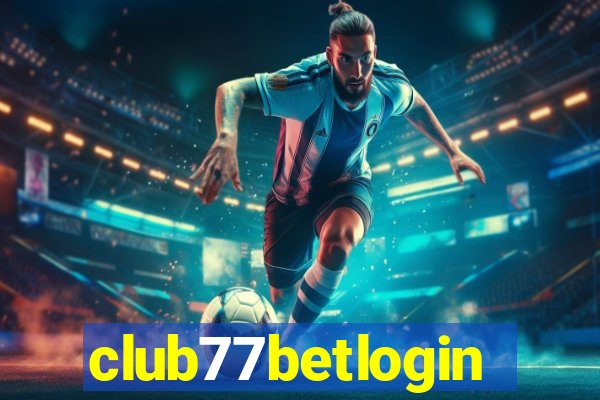 club77betlogin