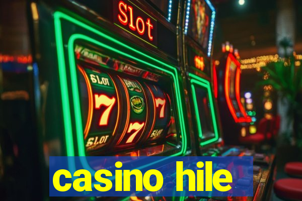 casino hile