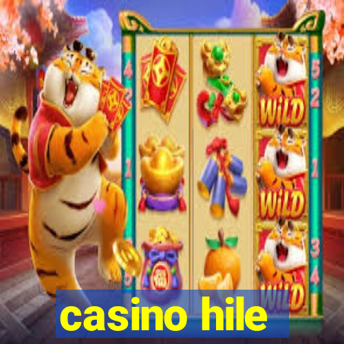 casino hile