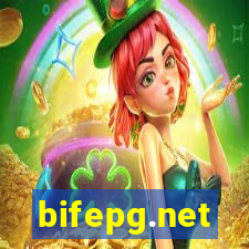 bifepg.net