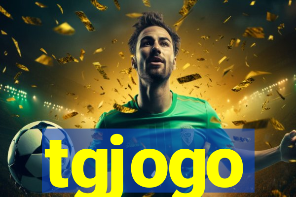 tgjogo