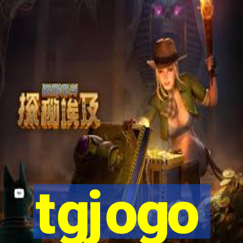 tgjogo