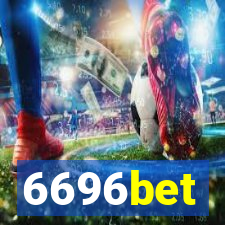 6696bet