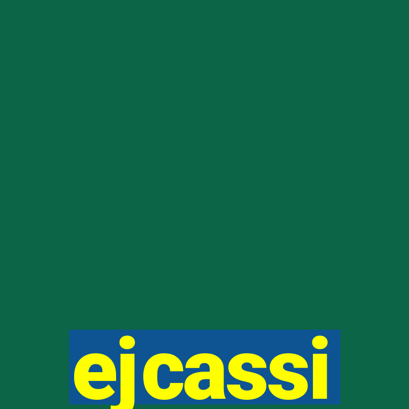 ejcassi