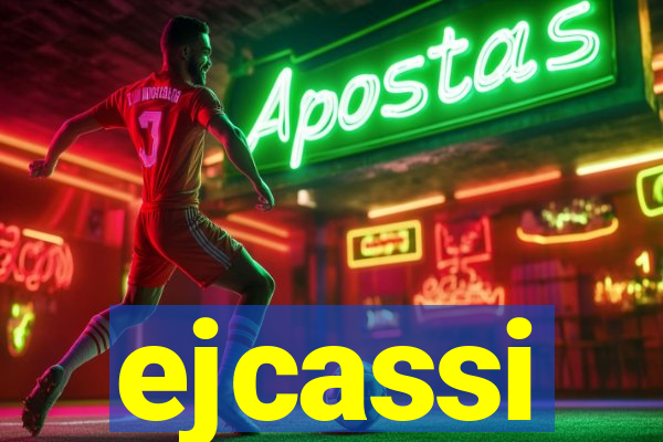 ejcassi