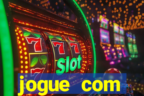 jogue com responsabilidade slots