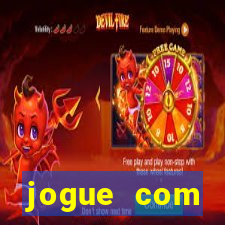 jogue com responsabilidade slots