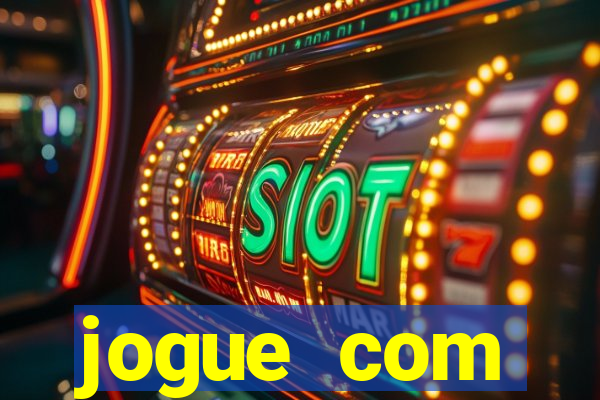 jogue com responsabilidade slots