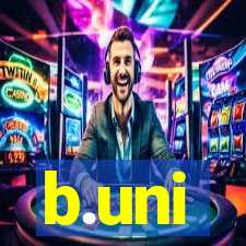 b.uni