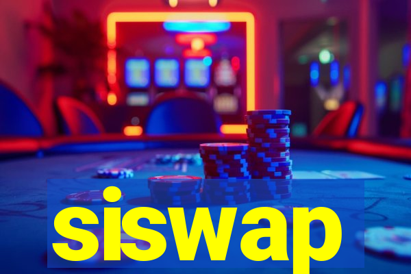 siswap