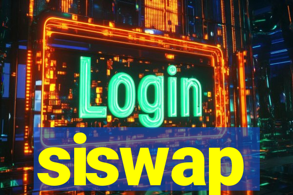 siswap