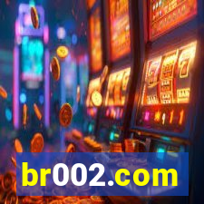 br002.com