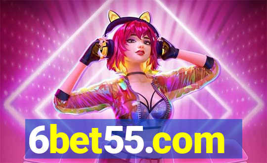 6bet55.com