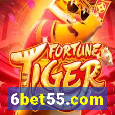 6bet55.com