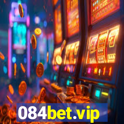 084bet.vip