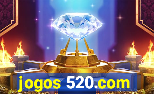 jogos 520.com