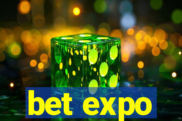 bet expo