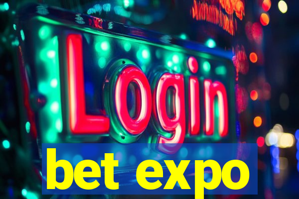 bet expo