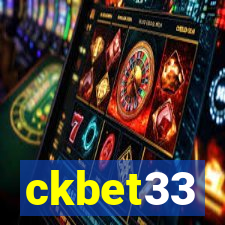 ckbet33