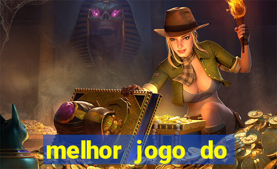 melhor jogo do bicho online