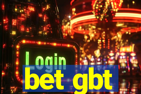 bet gbt