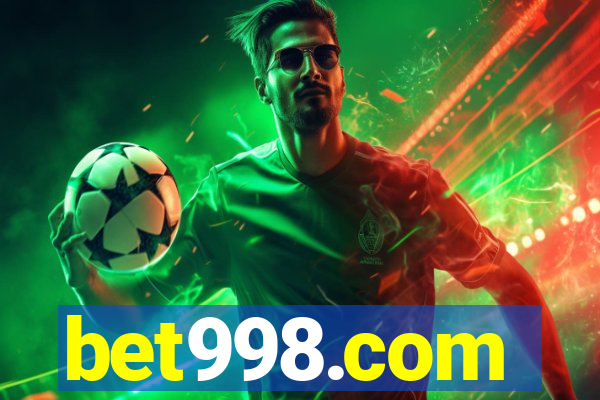 bet998.com