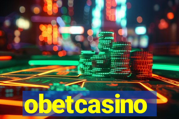 obetcasino