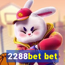 2288bet bet