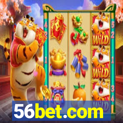 56bet.com