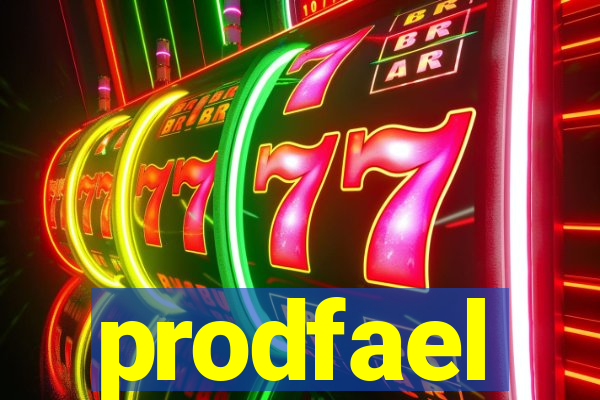 prodfael