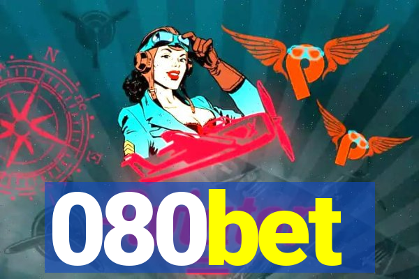 080bet