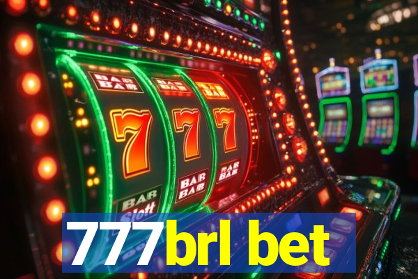 777brl bet